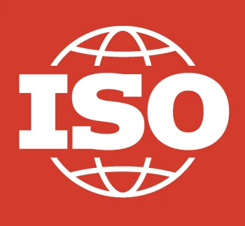 iso.org