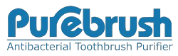 purebrush.mybigcommerce.com