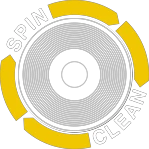 spinclean.com