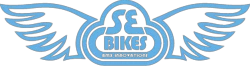 nscycles.com