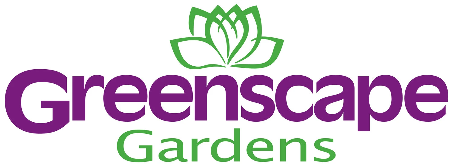 greenscapegardens.com