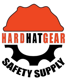 hardhatgear.com