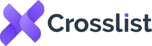 crosslist.com