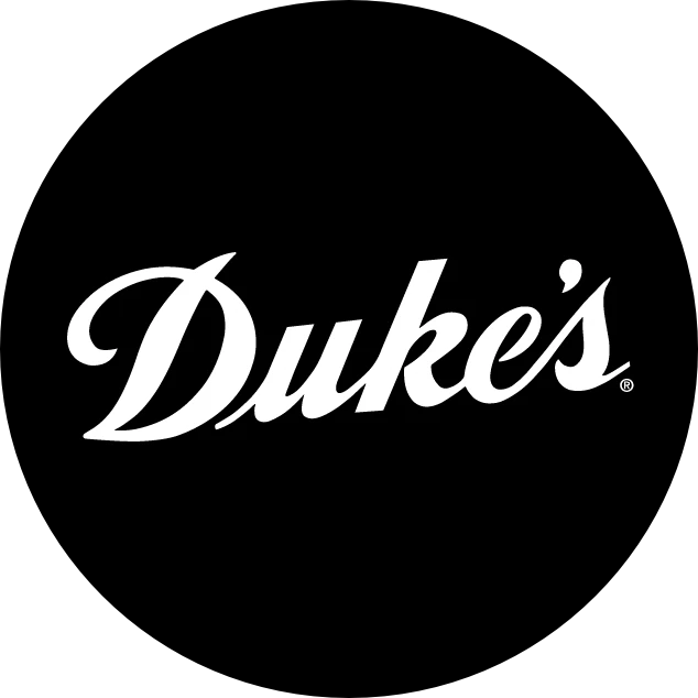 dukesmayonnaise.com