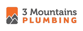 3mountainsplumbing.com