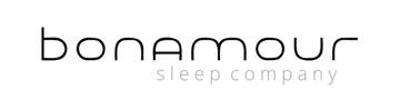 bonamoursleepsystem.com