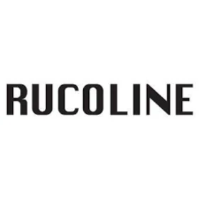 rucoline.com