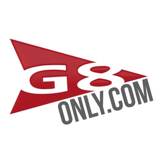 g8only.com