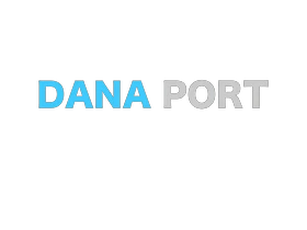 danaport.com