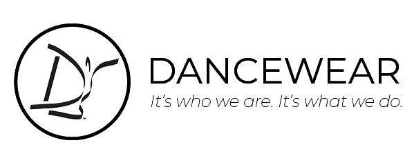 dancewearonline.com