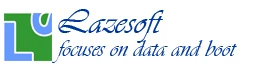 lazesoft.com