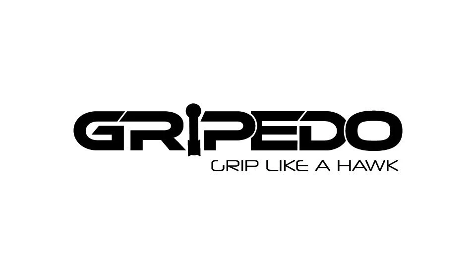 gripedo.com