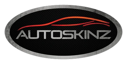 autoskinz.com