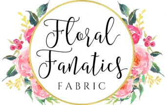 fffabric.com.au