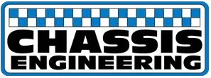 chassisengineering.com