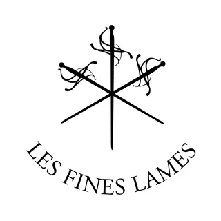 lesfineslames.com