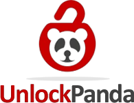 unlockpanda.com