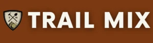 trailmixinc.org