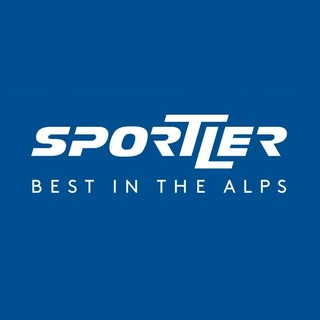 sportler.com