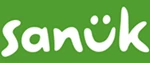 sanukaustralia.com