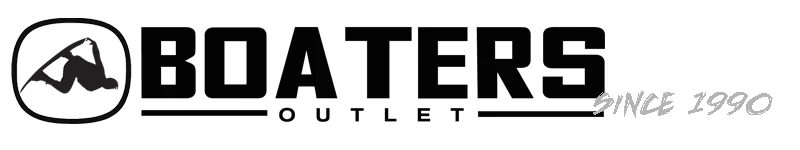 boatersoutlet.com