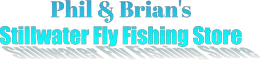 stillwaterflyfishingstore.com