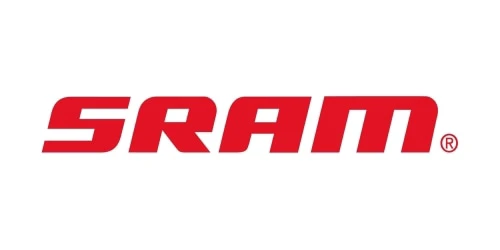 sram.com