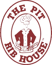 thepitribhouse.com