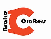 brakecrafters.com