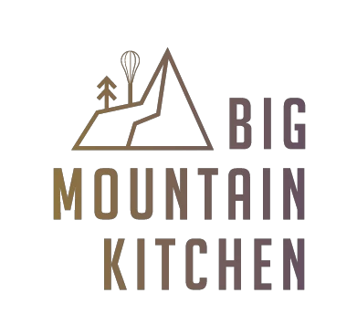 bigmountain.kitchen