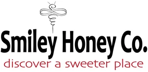 smileyhoney.com