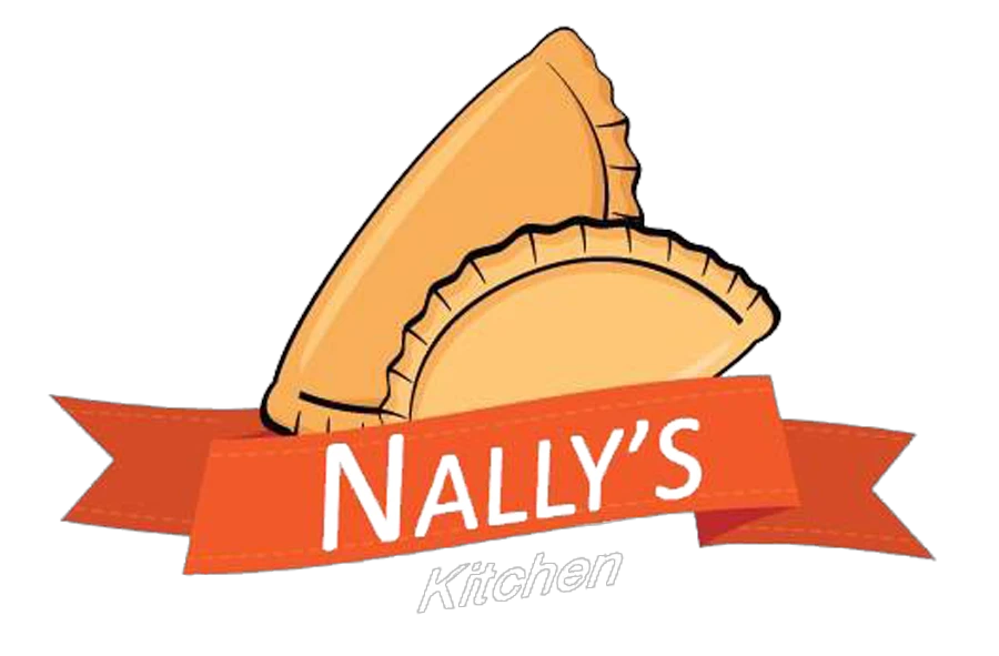 nallyskitchen.com