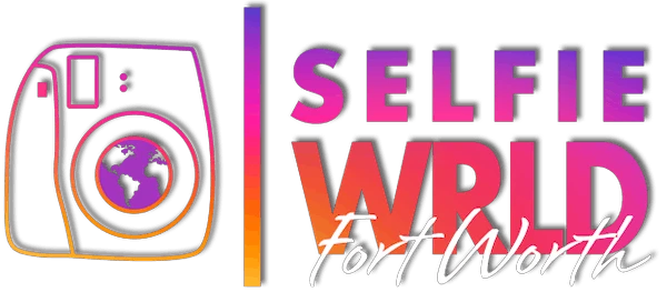 selfiewrldfw.com