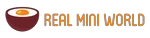 realminiworld.com