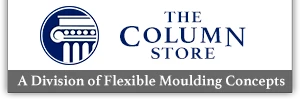 thecolumnstore.com