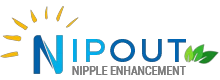 nipout.net