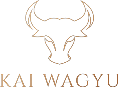 kaiwagyu.com