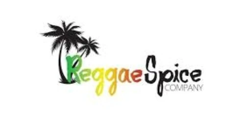 reggaespicecompany.com