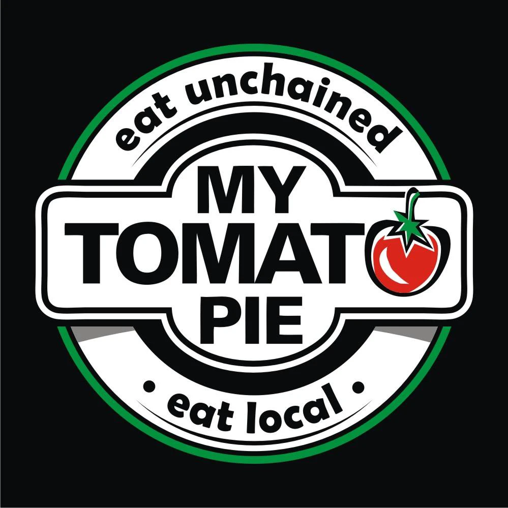 mytomatopie.com