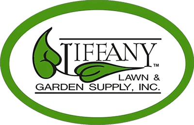 tiffanylawnandgarden.com