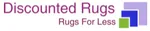 discounted-rugs.com