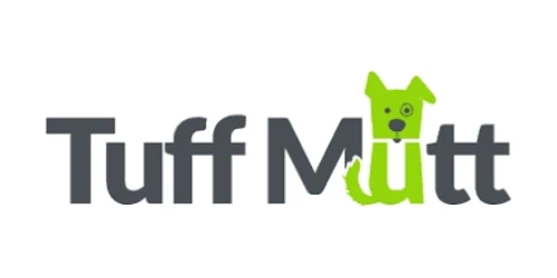 tuffmutt.net