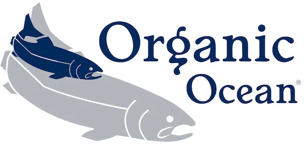 organicocean.com