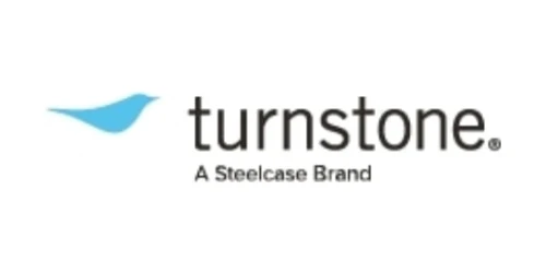 myturnstone.com