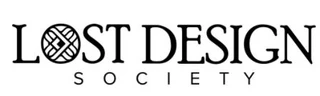 lostdesignsociety.com.au