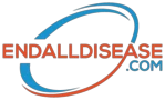 endalldisease.com