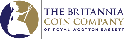 britanniacoincompany.com