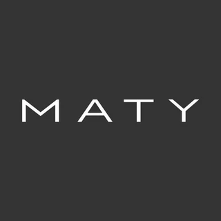 maty.com