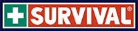 survivalfirstaidkits.net.au