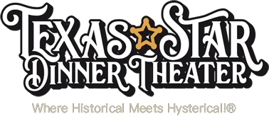 texasstardinnertheater.com